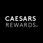 Caesars Rewards coupon codes