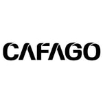 Cafago gutscheincodes