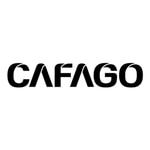 Cafago coupon codes