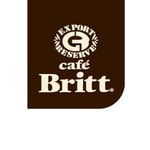 Cafe Britt coupon codes
