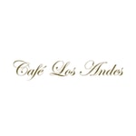 Cafè Los Andes - Perù Coffee Reserve coupon codes