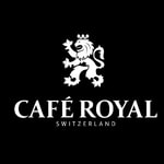 Café Royal gutscheincodes