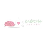 Cafecito Designs coupon codes