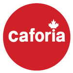 Caforia promo codes