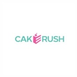 CakeRush coupon codes