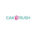 CakeRush coupon codes