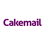Cakemail promo codes