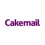 Cakemail coupon codes