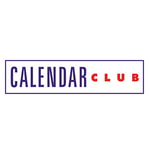 Calendar Club discount codes