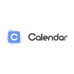 Calendar.com coupon codes
