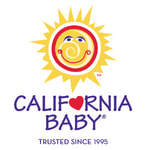 California Baby coupon codes