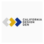 California Design Den coupon codes
