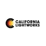 California LightWorks coupon codes