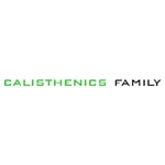 Calisthenics Family coupon codes