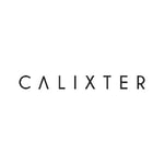 Calixter