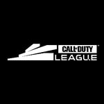Call of Duty League coupon codes