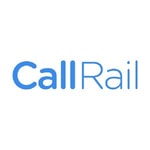 CallRail coupon codes