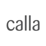 Calla Shoes discount codes