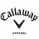 Callaway Apparel coupon codes