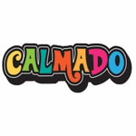 Calmado Toys gutscheincodes