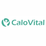CaloVital gutscheincodes