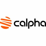 Calpha Solar coupon codes
