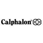 Calphalon coupon codes