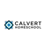 Calvert Homeschool coupon codes