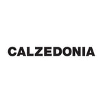 Calzedonia codes promo
