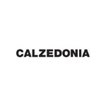 Calzedonia discount codes