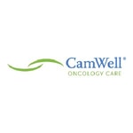 CamWell coupon codes