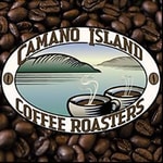 Camano Island Coffee Roasters coupon codes