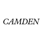 Camden Rimini codice sconto