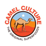 Camel Culture coupon codes