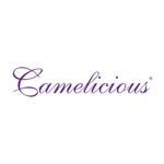 Camelicious USA coupon codes