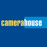 Camera House coupon codes