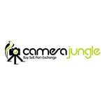 Camera Jungle discount codes