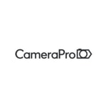 CameraPro coupon codes