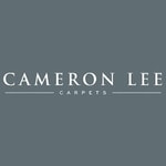 Cameron Lee Carpets discount codes