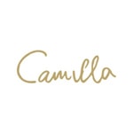 Camilla coupon codes