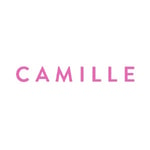 Camille discount codes