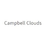 Campbell Clouds discount codes