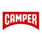 Camper coupon codes