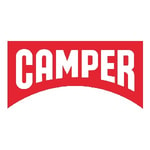 Camper promo codes