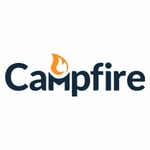 Campfire Writing coupon codes