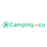 Camping and Co gutscheincodes