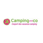 Camping and Co codes promo