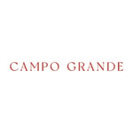 Campo Grande coupon codes