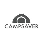 Campsaver coupon codes