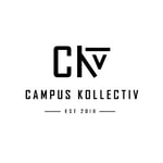 Campus Kollectiv coupon codes